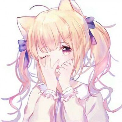 A股超4500家个股下跌