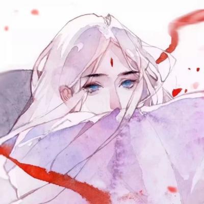唐艺昕9年了妆还没卸干净