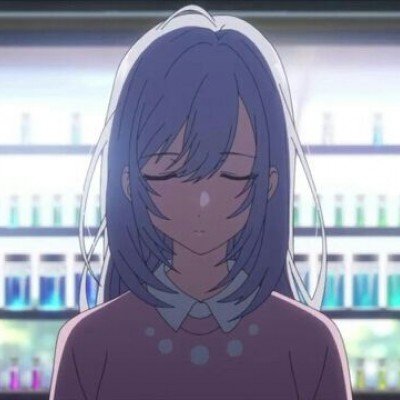 伊朗媒体：特朗普让步 同意停火两周